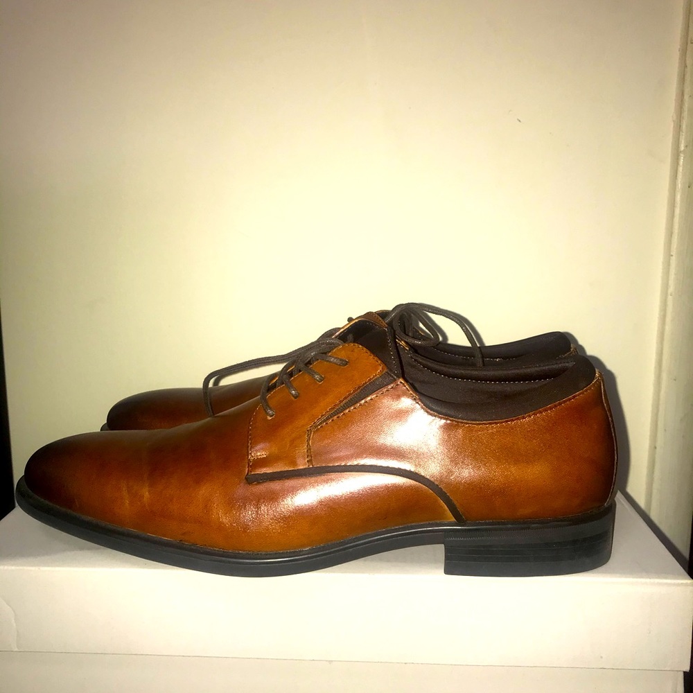 Brand New Kenneth Cole.